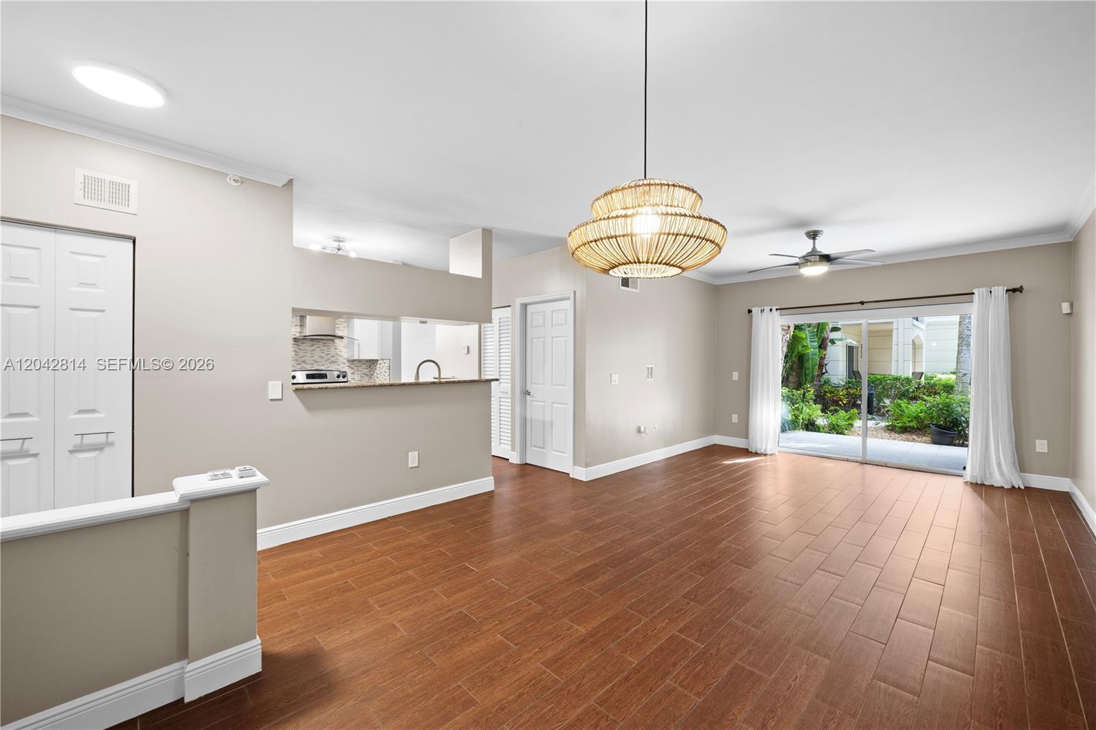 3102 Tuscany Way # 3102, Boynton Beach FL 33435