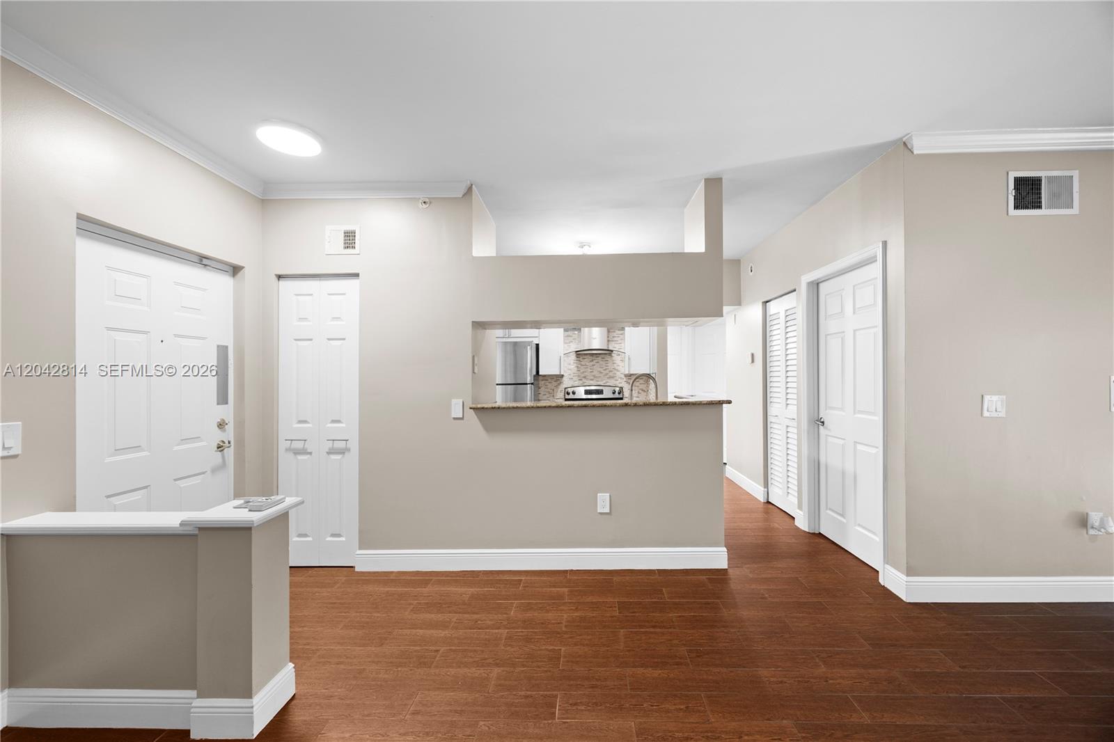 3102 Tuscany Way # 3102, Boynton Beach FL 33435 photo 4