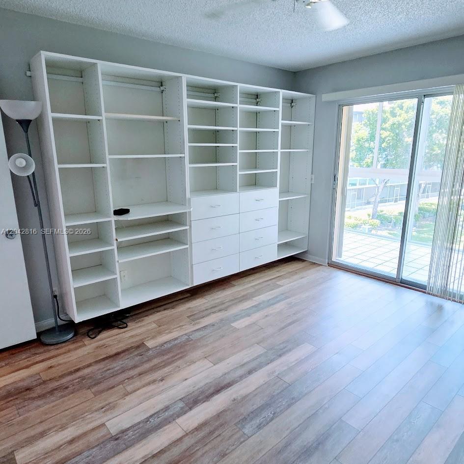 800 SW 131st Ave # 301F, Pembroke Pines FL 33027 photo 3