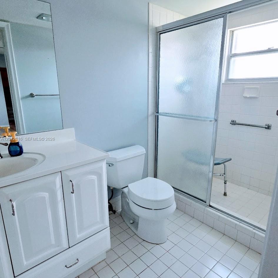 800 SW 131st Ave # 301F, Pembroke Pines FL 33027 photo 5