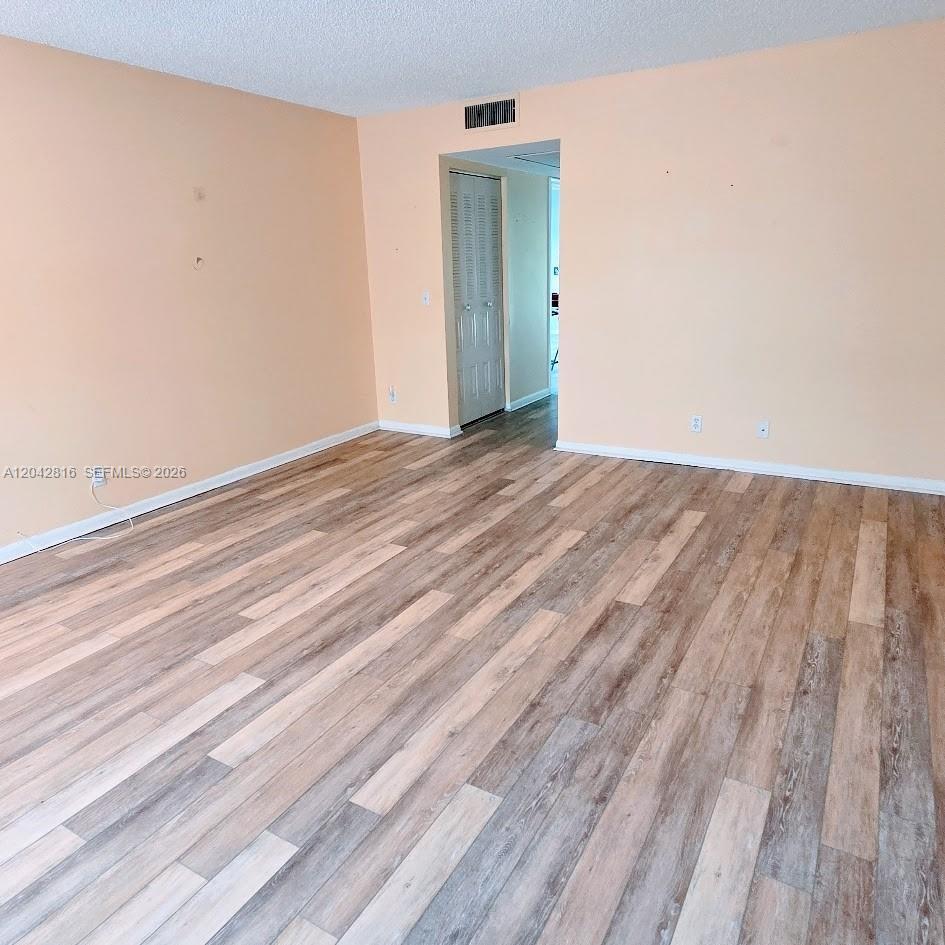 800 SW 131st Ave # 301F, Pembroke Pines FL 33027 photo 4