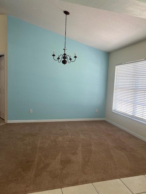 1487 SW Herder Road, Port St. Lucie FL 34953 photo 2