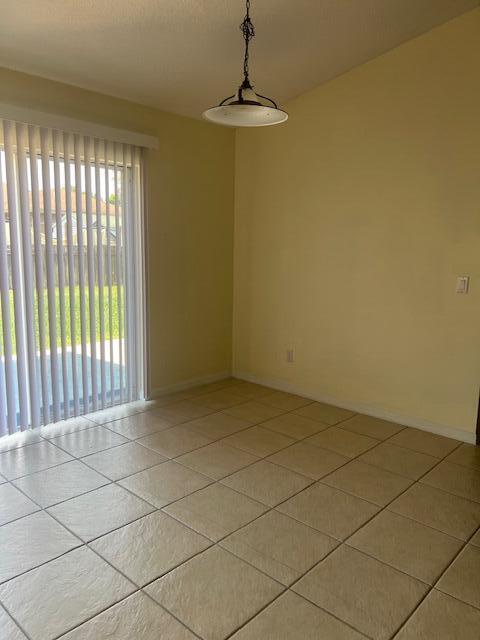 1487 SW Herder Road, Port St. Lucie FL 34953 photo 5