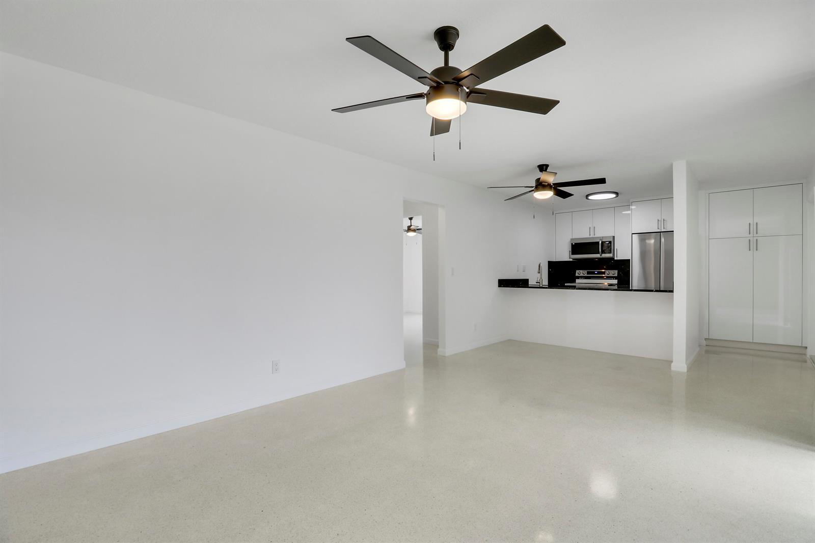 2801 Georgia Avenue, West Palm Beach FL 33405 photo 5