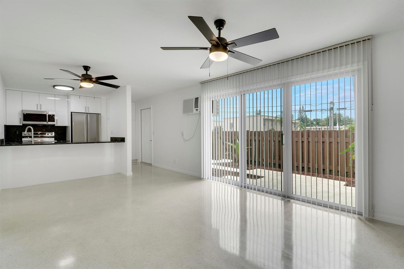 2801 Georgia Avenue, West Palm Beach FL 33405 photo 4