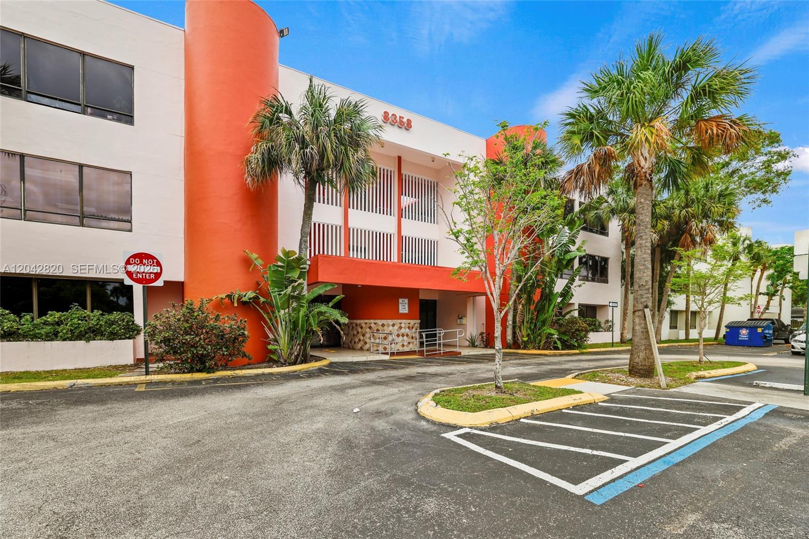 8358 W Oakland Park Blvd # 101, Sunrise FL 33351 photo 5