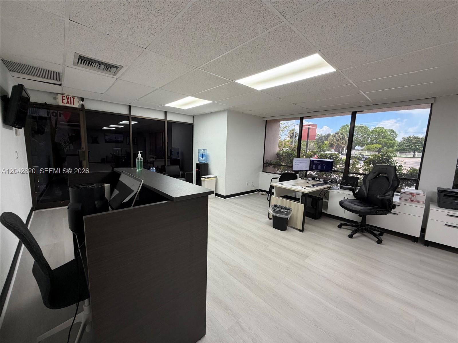 8358 W Oakland Park Blvd # 101, Sunrise FL 33351 photo 4