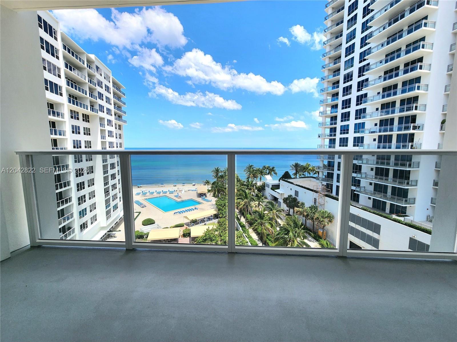3505 S Ocean Dr # 821, Hollywood FL 33019 photo 5