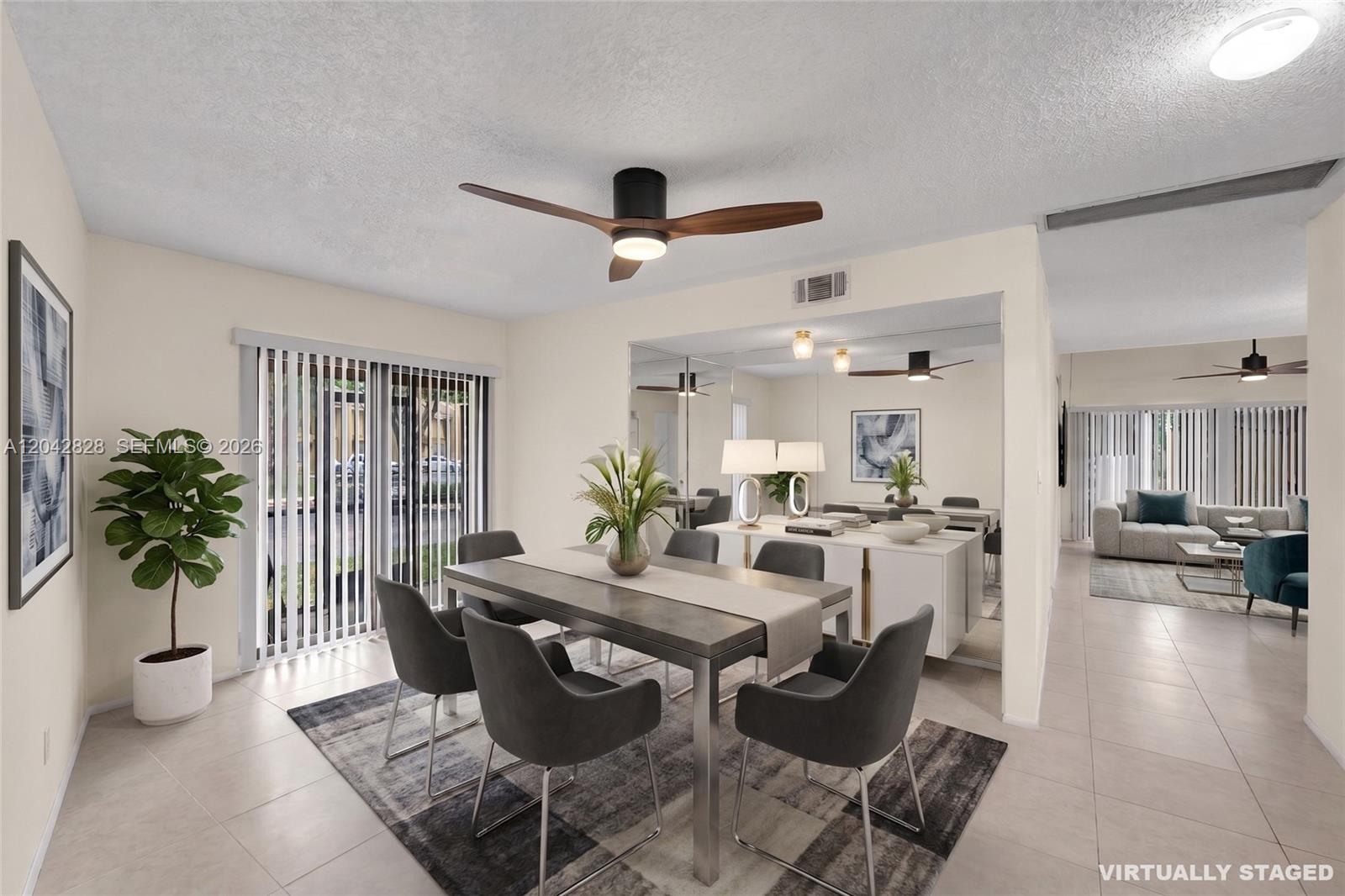 1491 NW 95th Ter # 201, Pembroke Pines FL 33024 photo 3