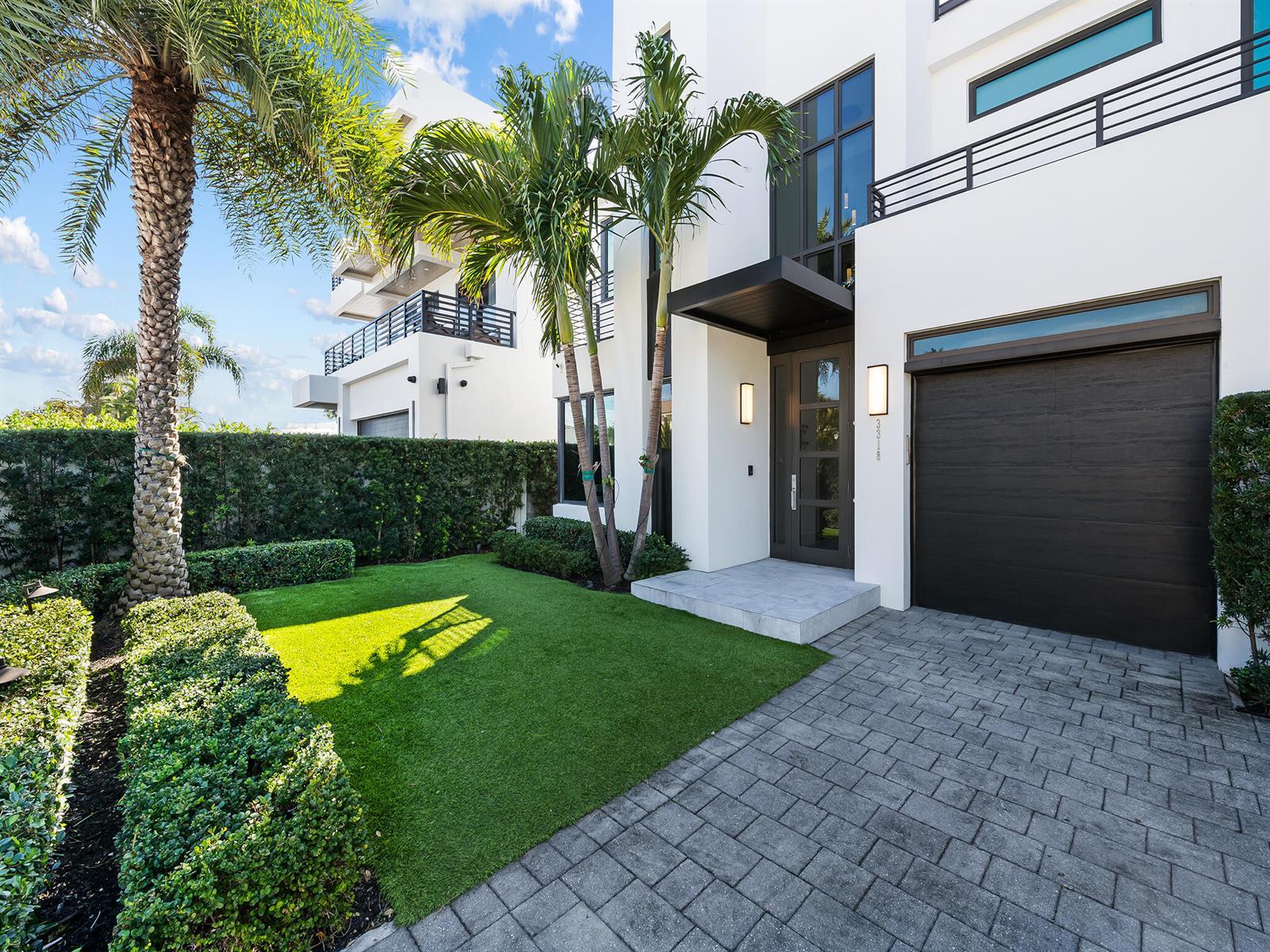 3318 NE 17th Street, Fort Lauderdale FL 33305