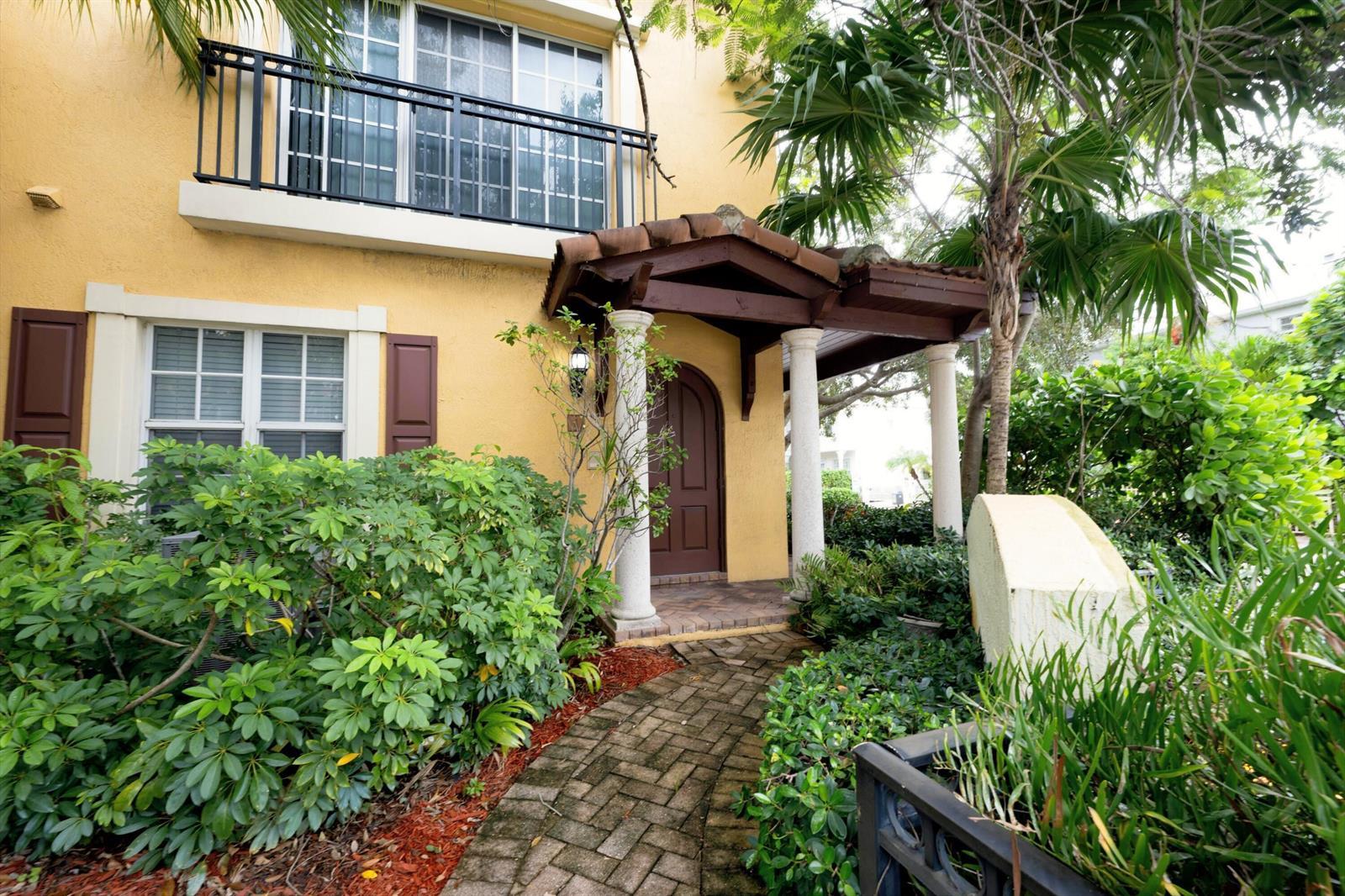 530 S Federal Highway # 8, FL 33460