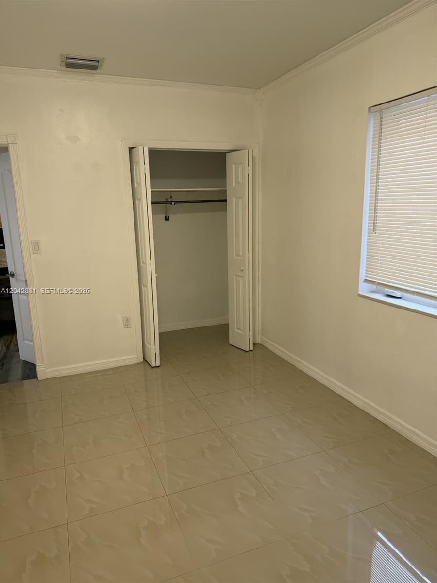 3115 NW 23rd Ave # 0, Miami FL 33142 photo 5