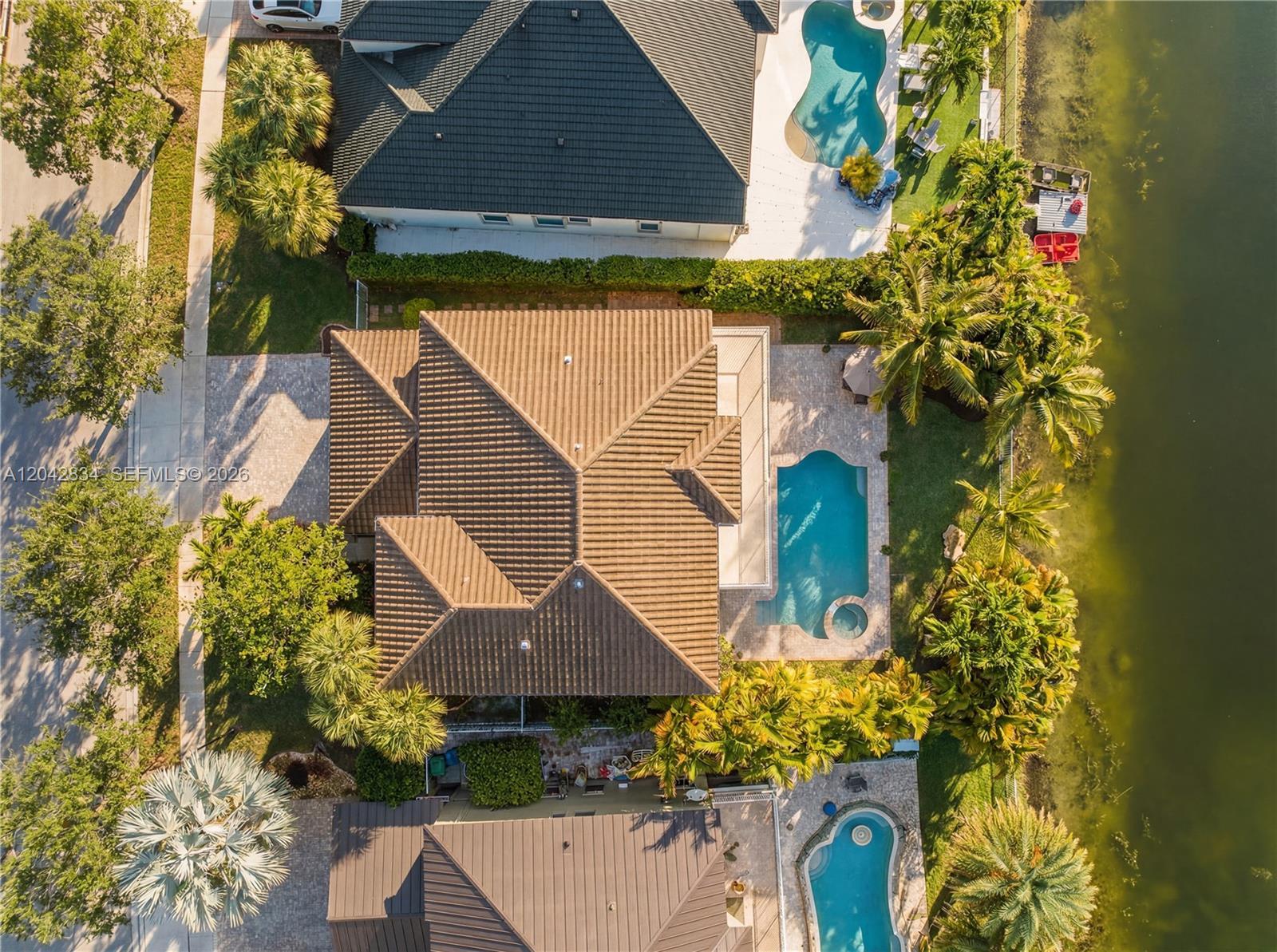 5058 SW 168th Ave, Miramar FL 33027 photo 3