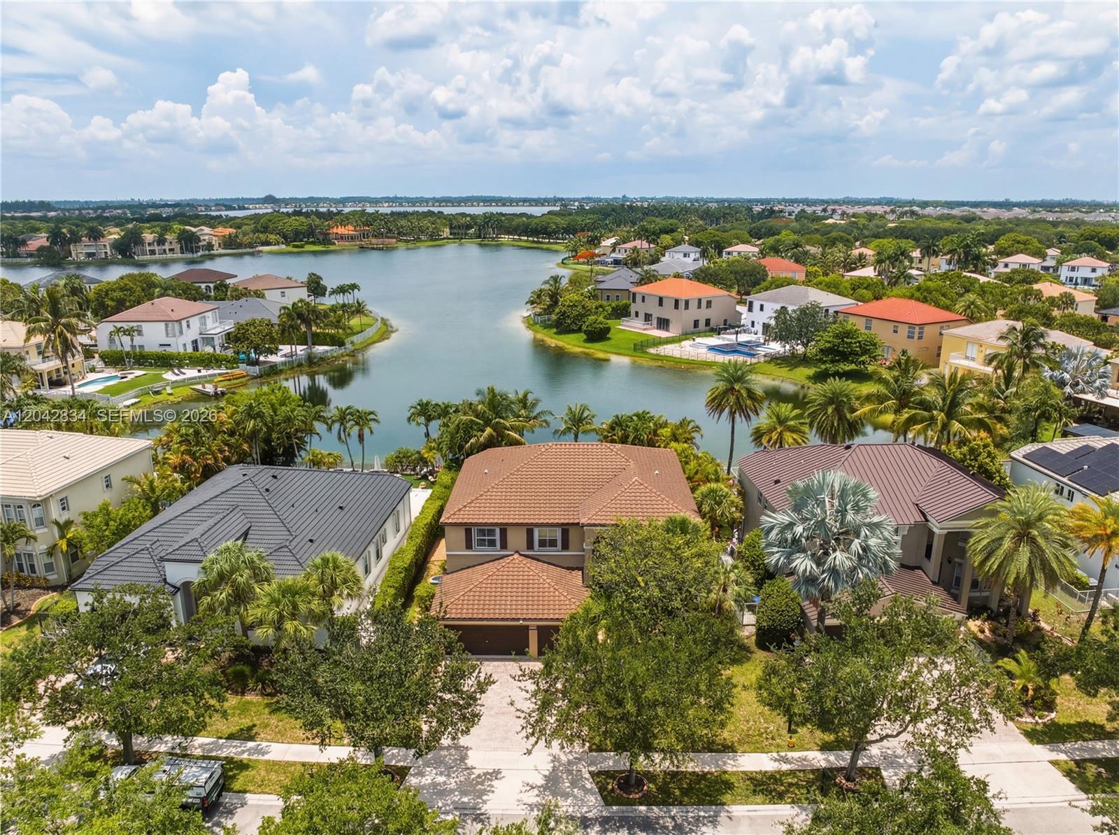 5058 SW 168th Ave, Miramar FL 33027 photo 4