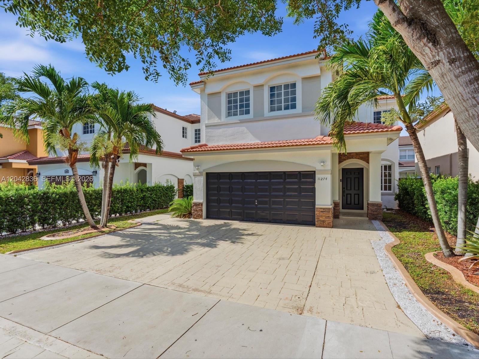 11274 NW 43rd Ter, Doral FL 33178 photo 2