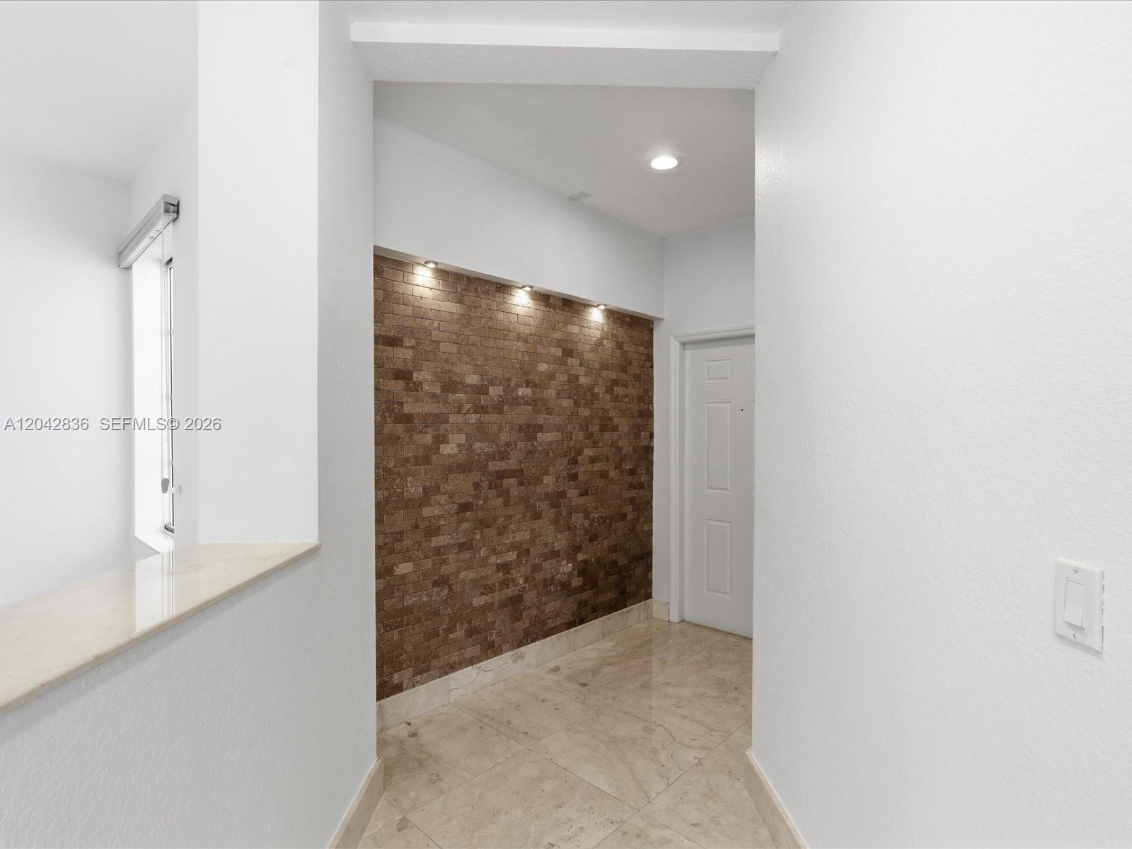 11274 NW 43rd Ter, Doral FL 33178 photo 5