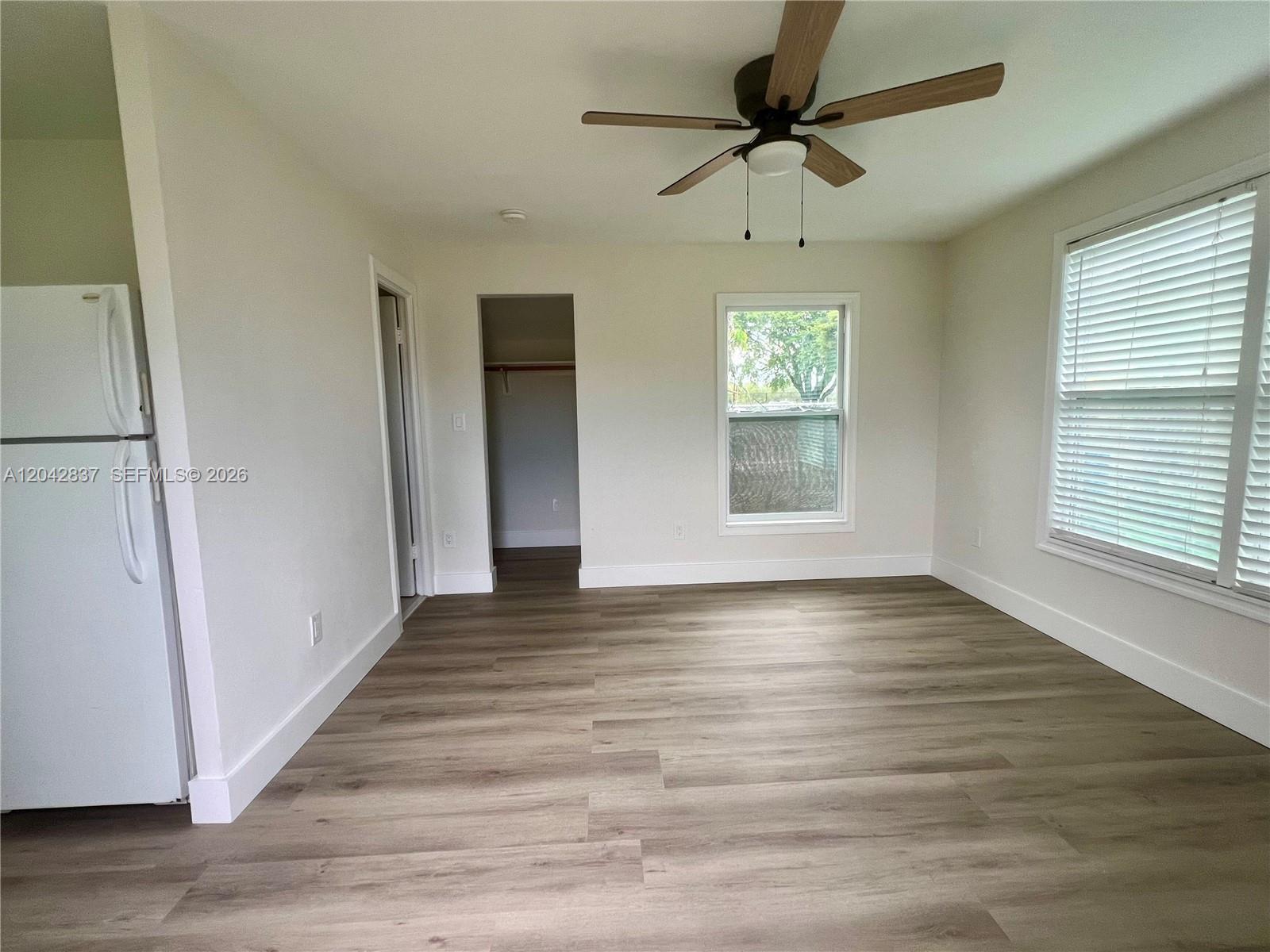 161 NW 6th St # 2, Homestead FL 33030 photo 3