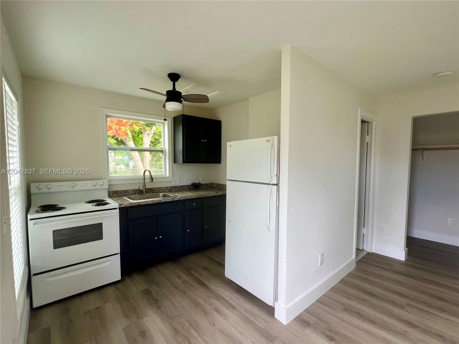 161 NW 6th St # 2, Homestead FL 33030