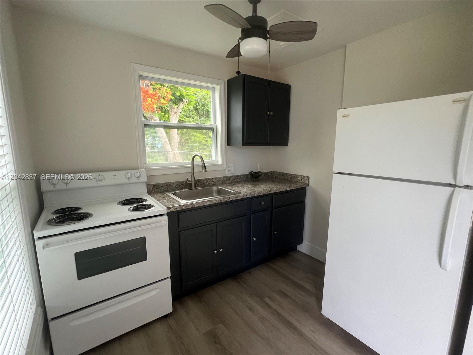 161 NW 6th St # 2, Homestead FL 33030 photo 5