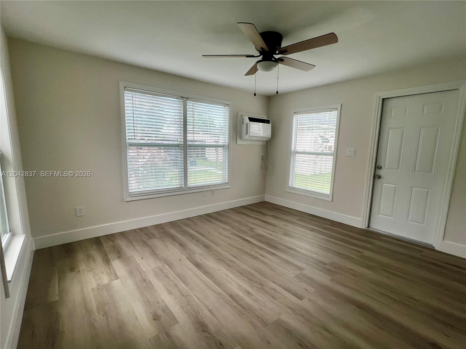161 NW 6th St # 2, Homestead FL 33030 photo 4