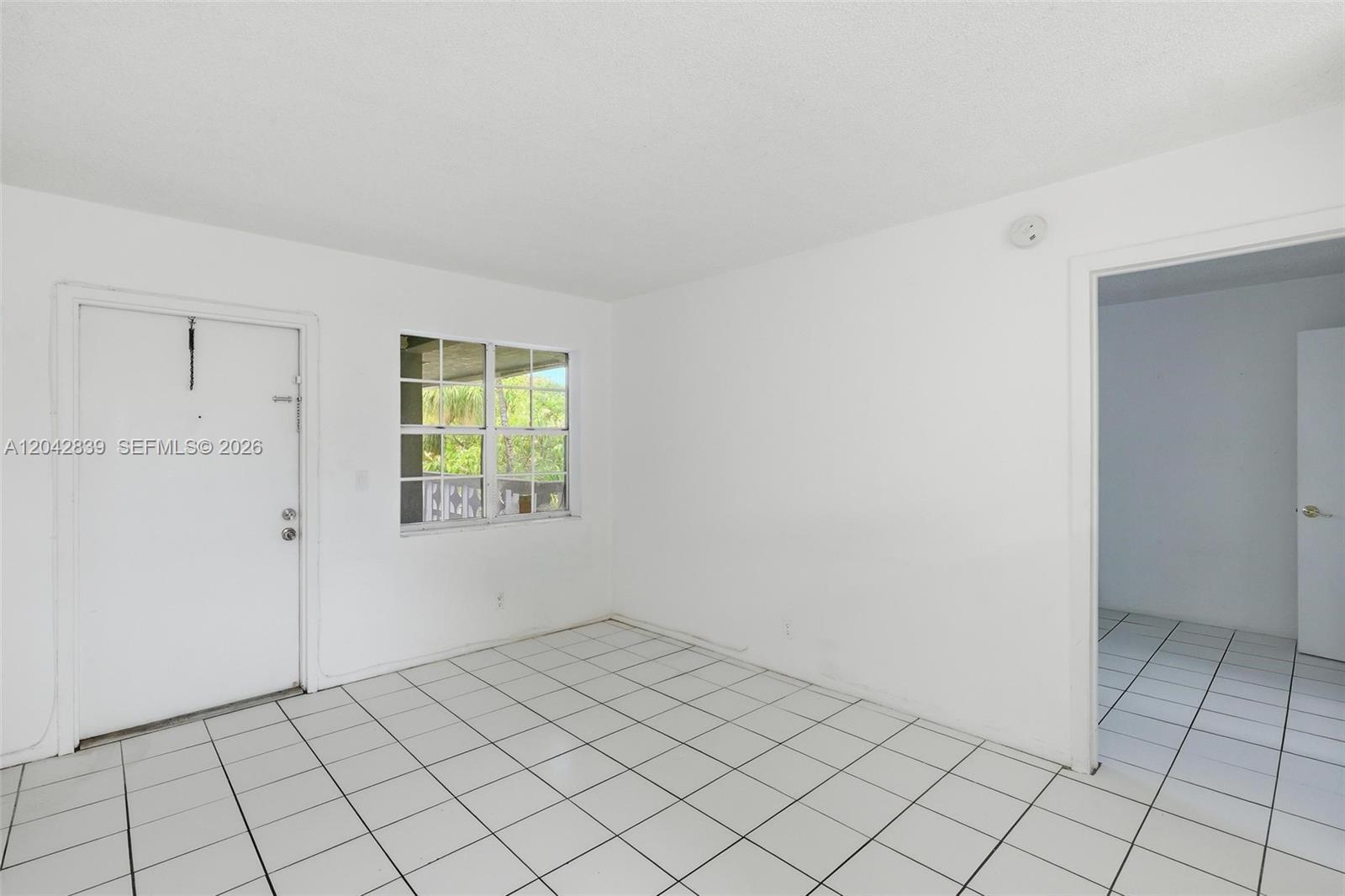 400 SE 31st St # 6, Fort Lauderdale FL 33316 photo 3