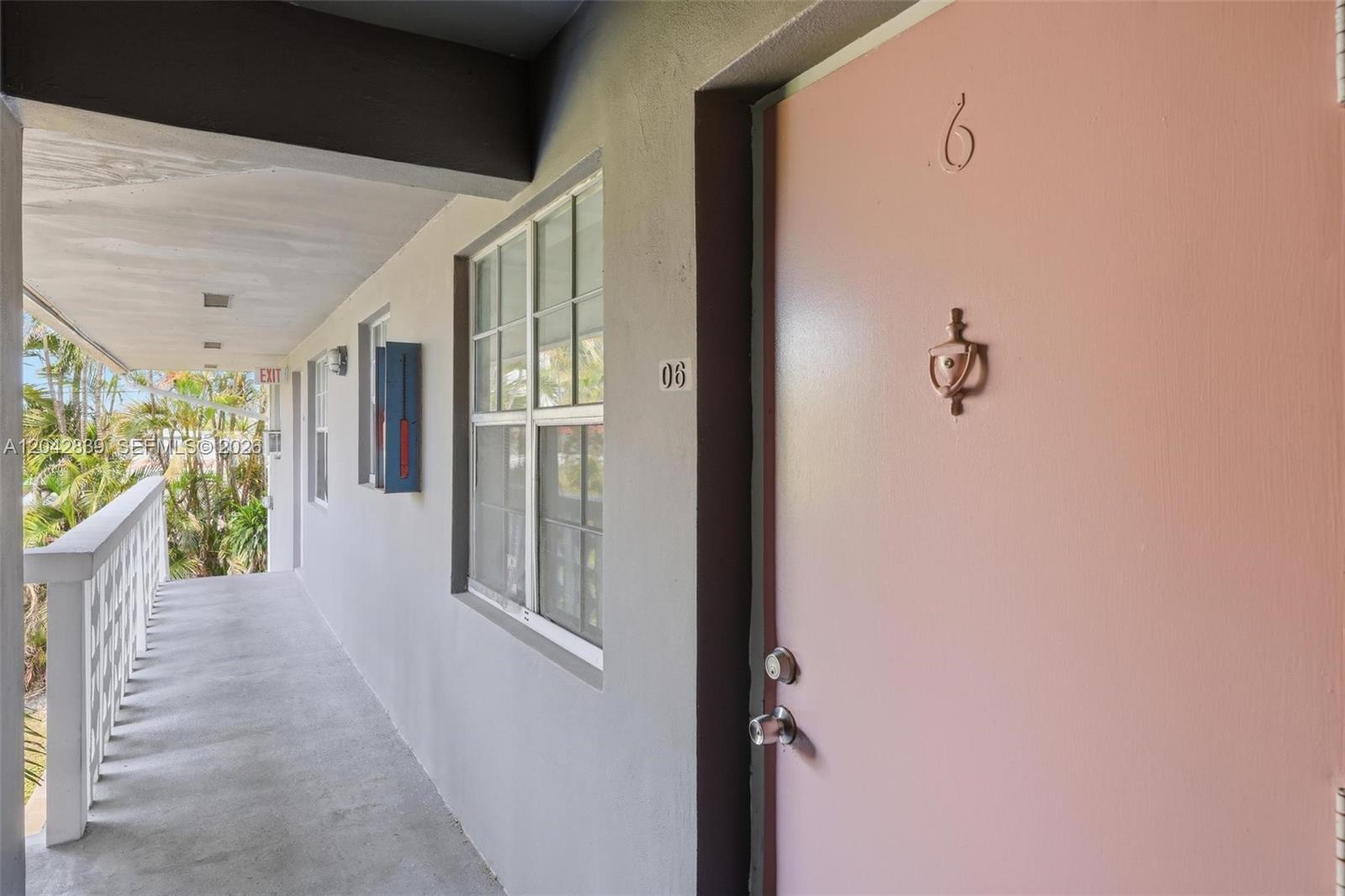 400 SE 31st St # 6, Fort Lauderdale FL 33316