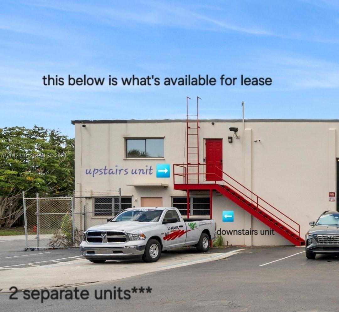 1255 N flagler, Fort Lauderdale FL 33304