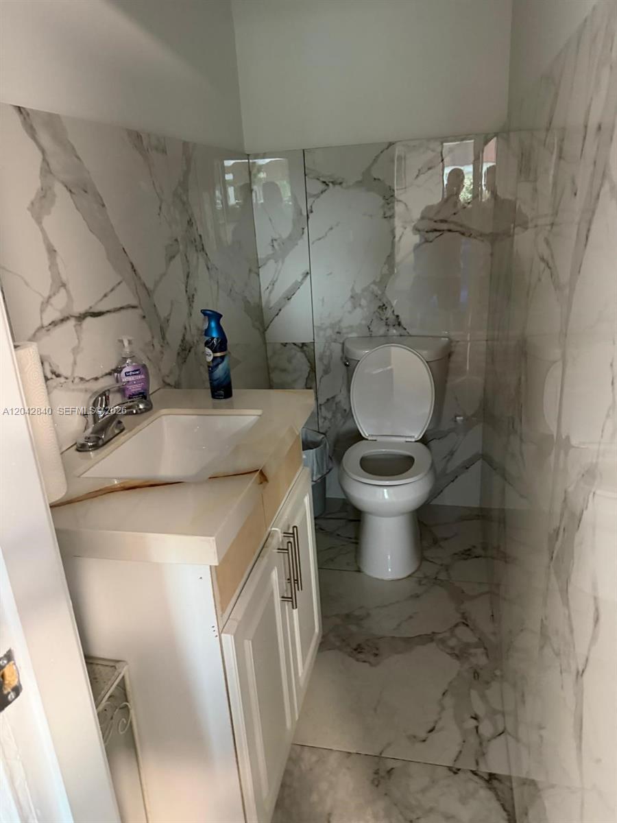 1255 N flagler, Fort Lauderdale FL 33304 photo 4