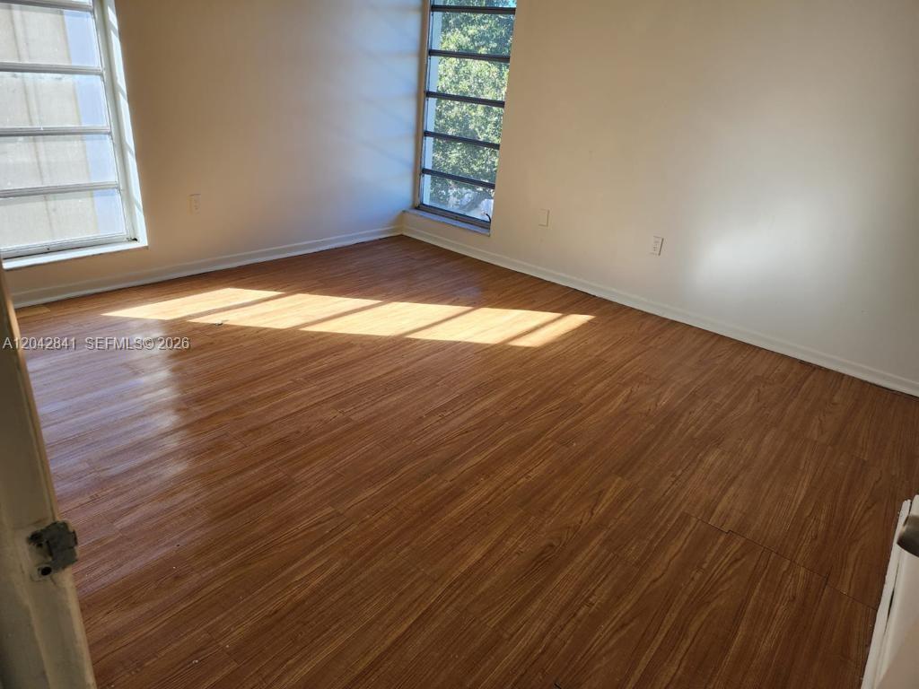12035 NE 2nd Ave # A406, North Miami FL 33161 photo 2