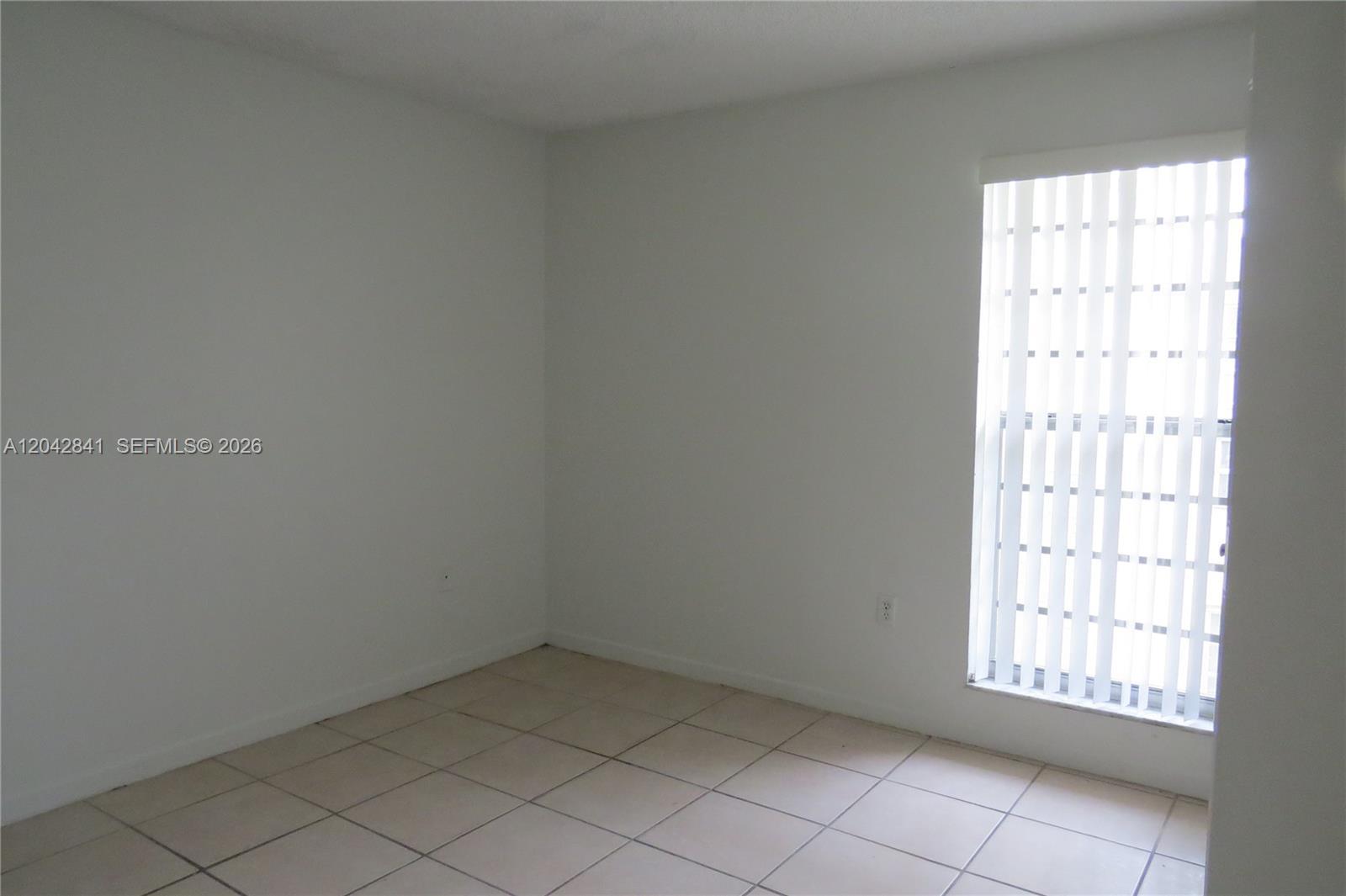 12035 NE 2nd Ave # A406, North Miami FL 33161 photo 5