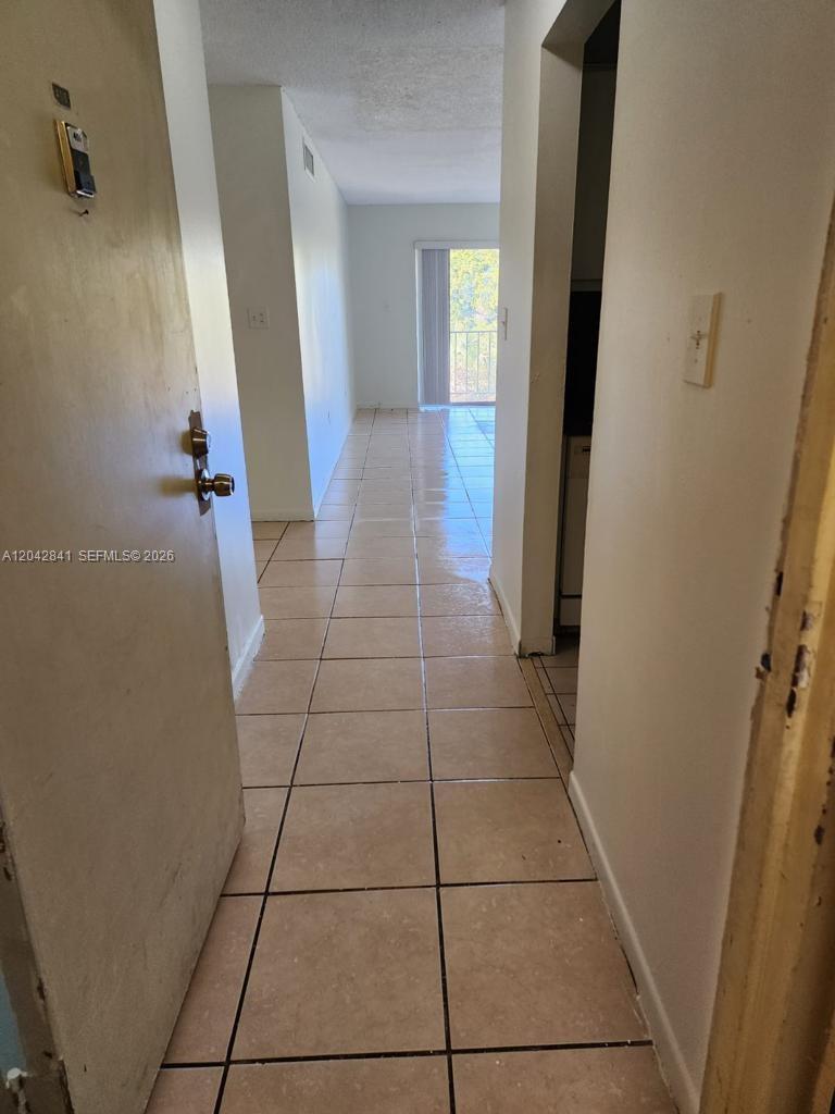 12035 NE 2nd Ave # A406, North Miami FL 33161 photo 4