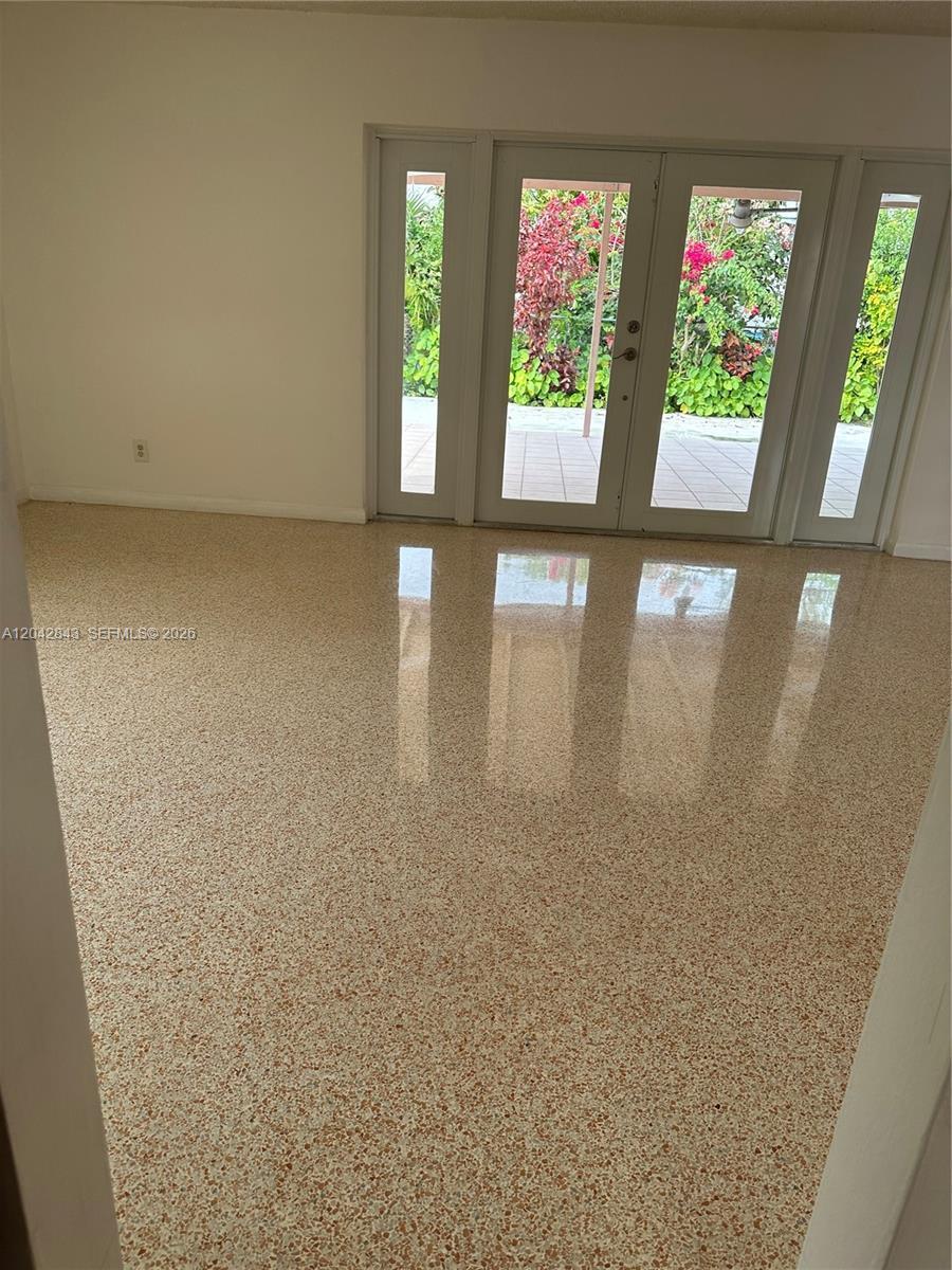 7931 SW 13th Ter # 7931, Miami FL 33144 photo 2