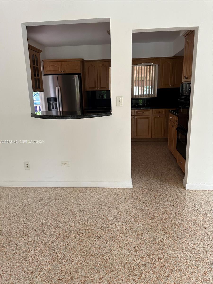 7931 SW 13th Ter # 7931, Miami FL 33144
