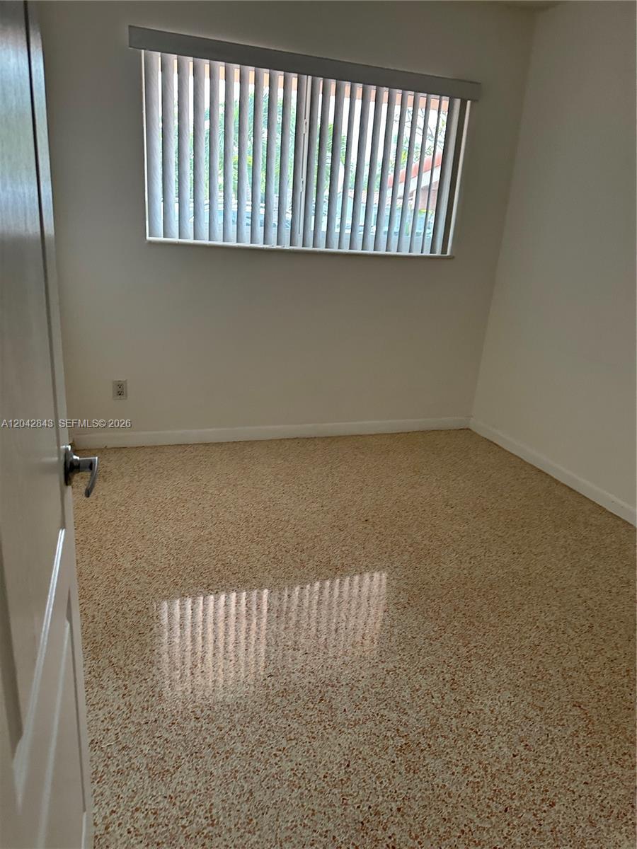 7931 SW 13th Ter # 7931, Miami FL 33144 photo 4