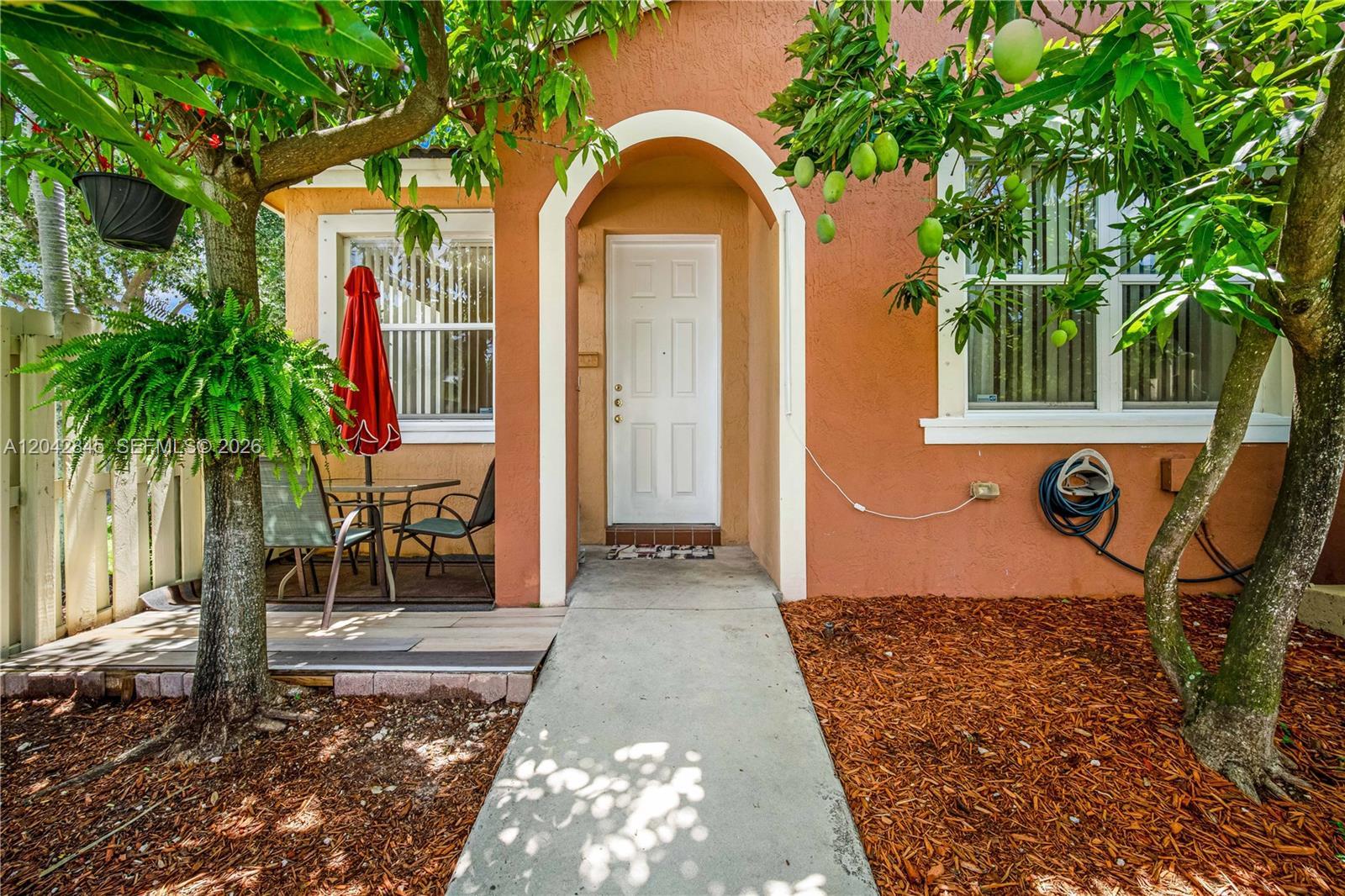 23801 SW 109th Pl, Homestead FL 33032 photo 3