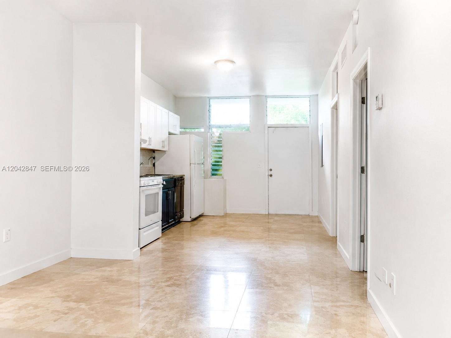 428 NW 82nd Ter # 426, Miami FL 33150 photo 3