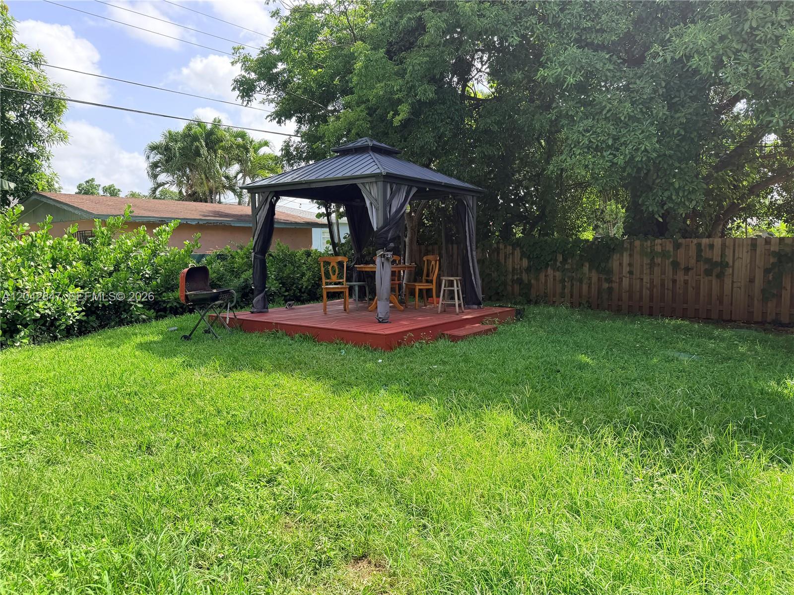 428 NW 82nd Ter # 426, Miami FL 33150