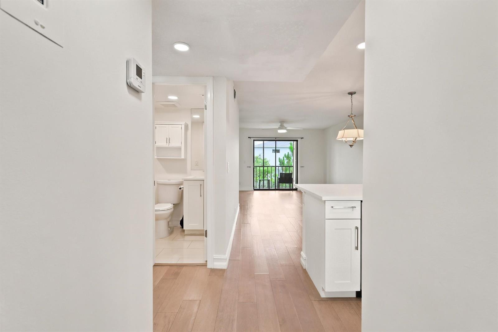 7209 Golf Colony Court # 203, Lake Worth FL 33467 photo 2
