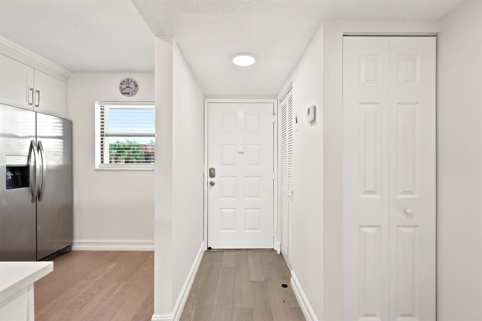 7209 Golf Colony Court # 203, Lake Worth FL 33467 photo 3