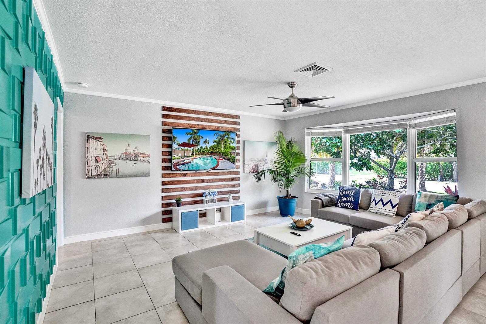 1516 Scott Street, Hollywood FL 33020 photo 3