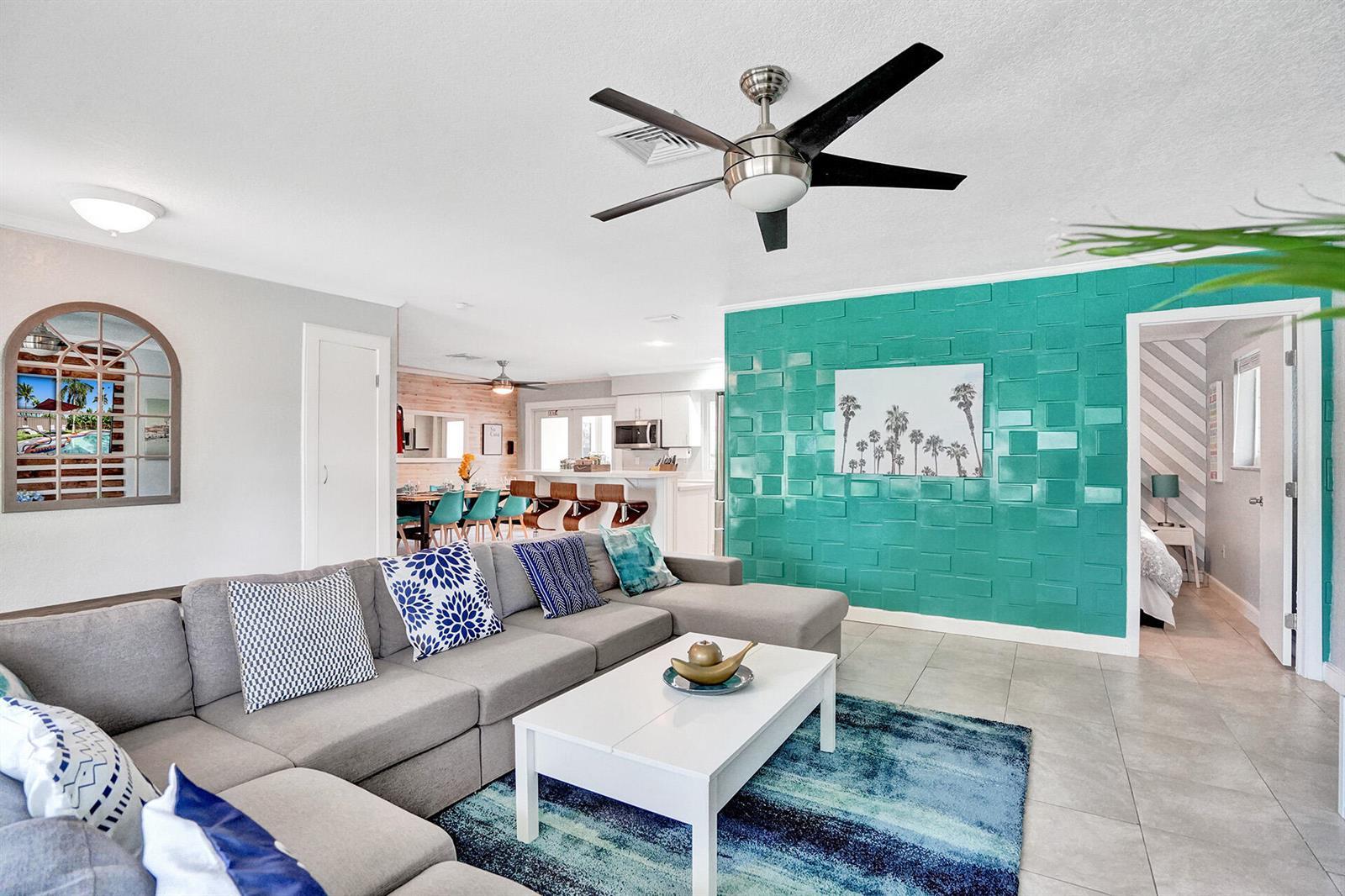 1516 Scott Street, Hollywood FL 33020 photo 5
