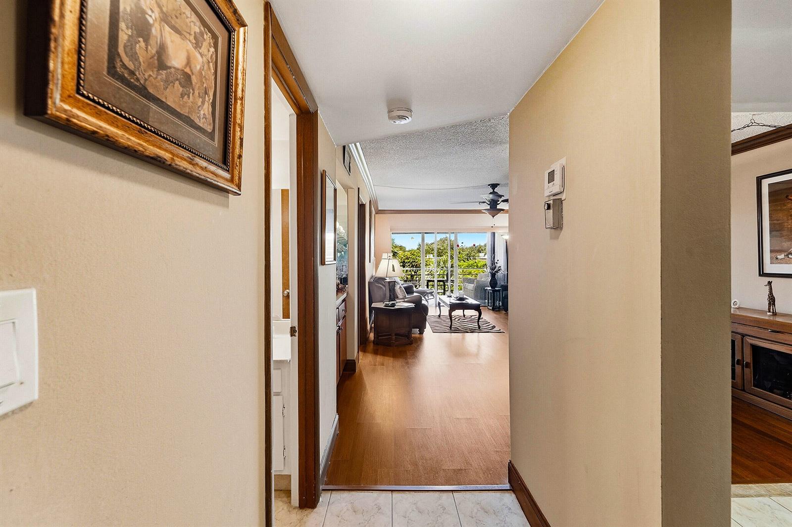 9273 SW 8th Street # 321, Boca Raton FL 33428 photo 2