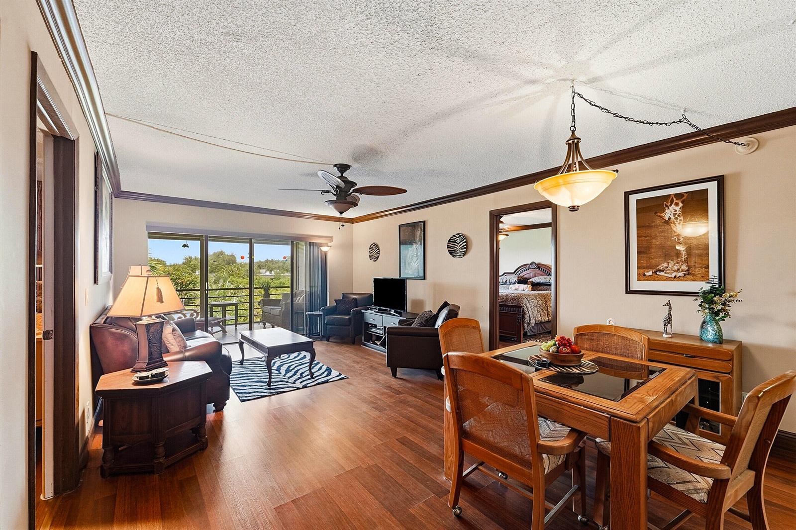 9273 SW 8th Street # 321, Boca Raton FL 33428 photo 3