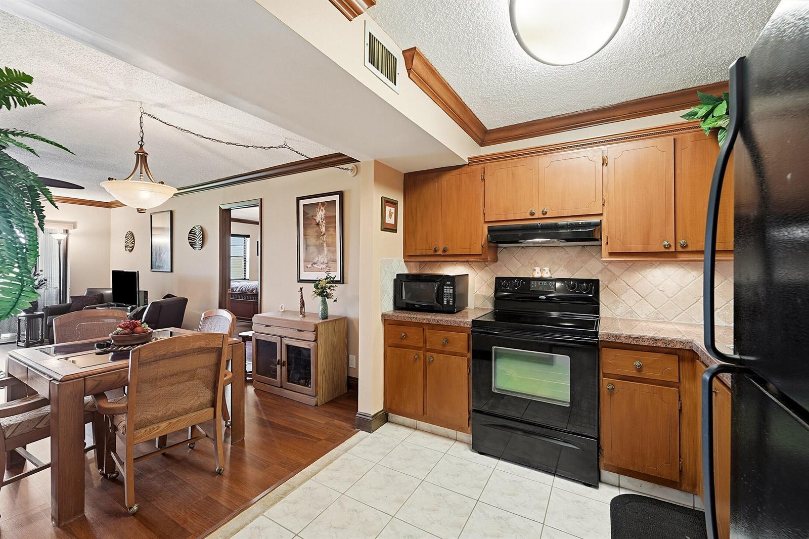 9273 SW 8th Street # 321, Boca Raton FL 33428 photo 5