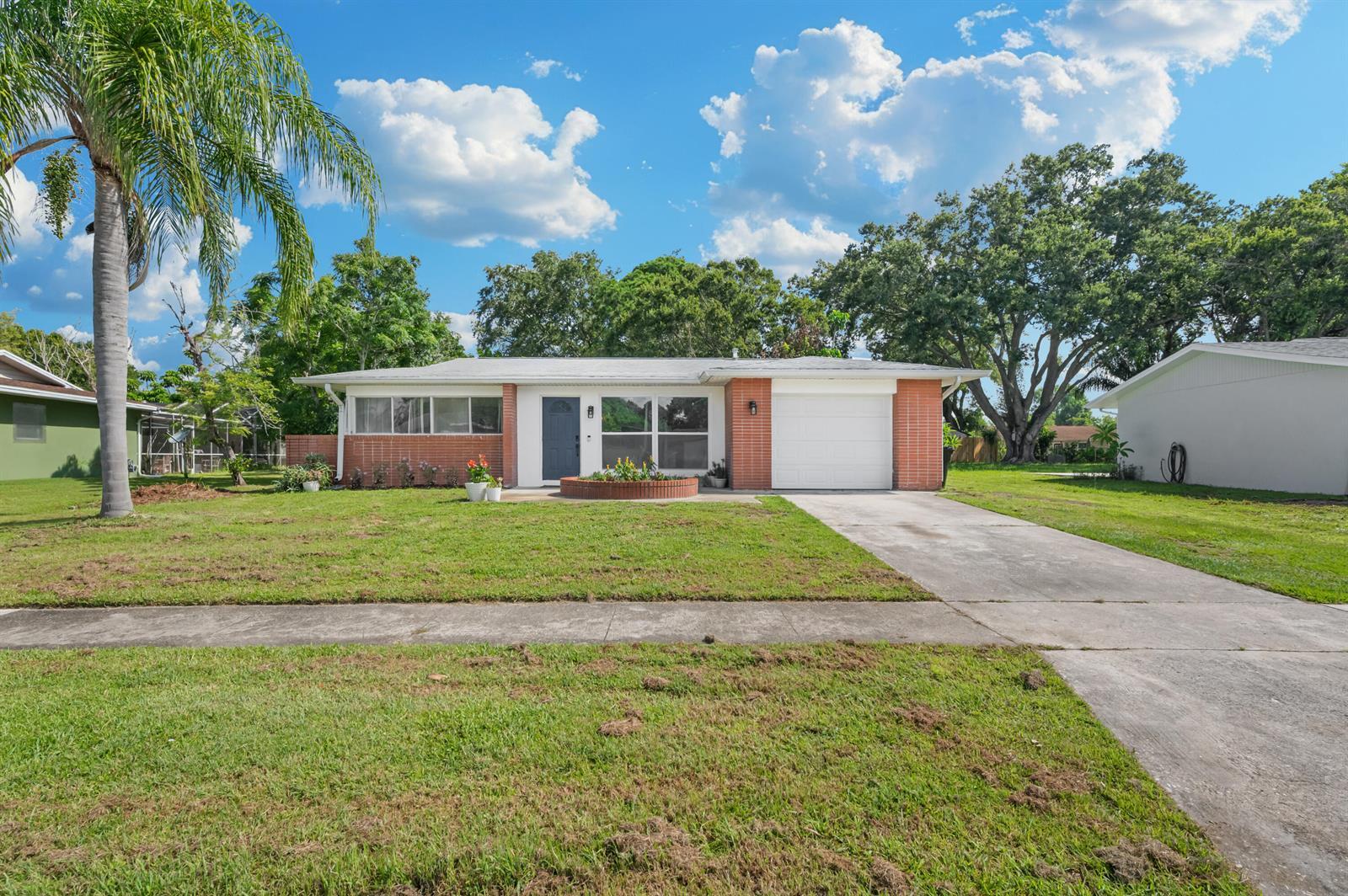 171 SW Ulman Avenue, Port St. Lucie FL 34983 photo 2