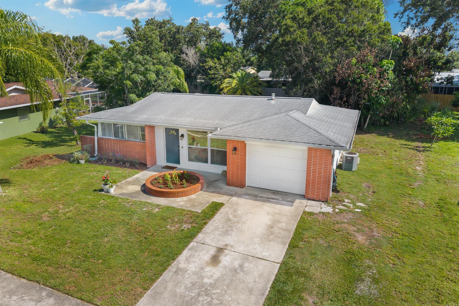 171 SW Ulman Avenue, Port St. Lucie FL 34983 photo 3