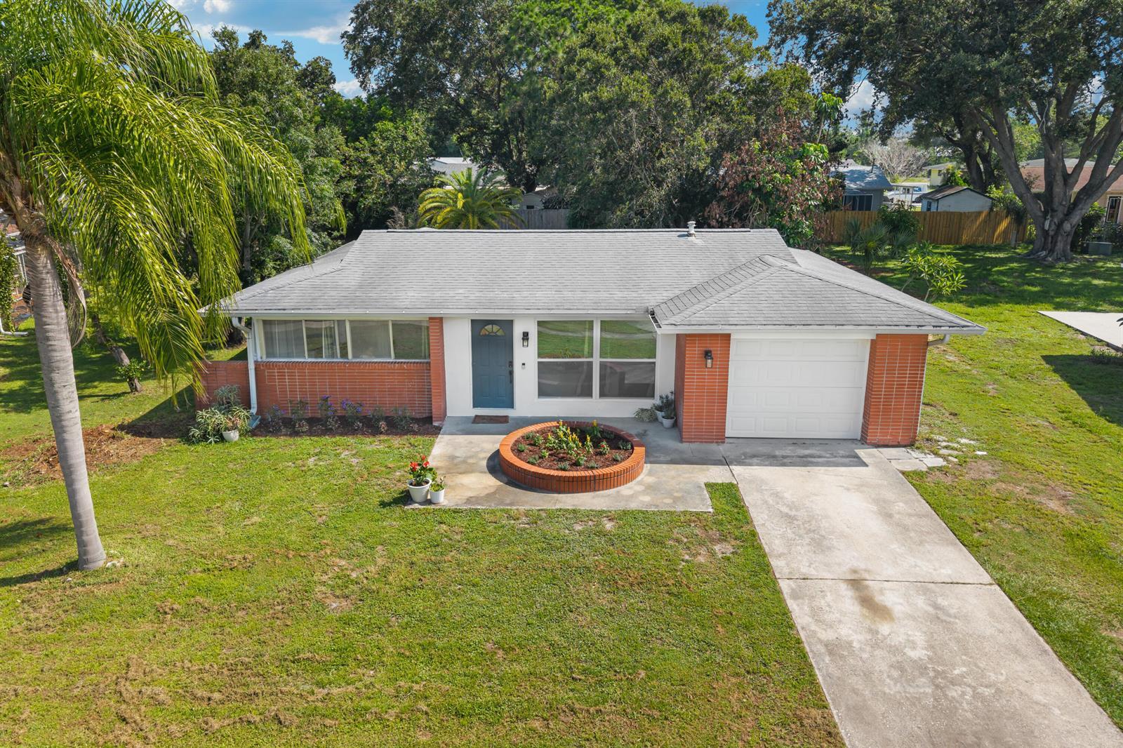 171 SW Ulman Avenue, Port St. Lucie FL 34983