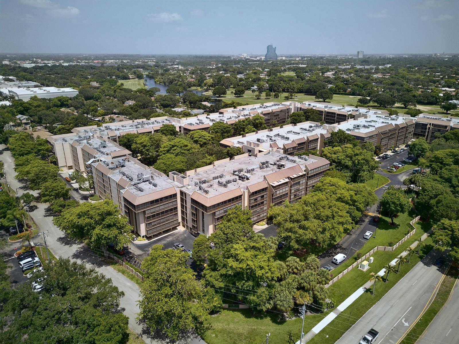 2818 N 46th Avenue # K387, Hollywood FL 33021 photo 2