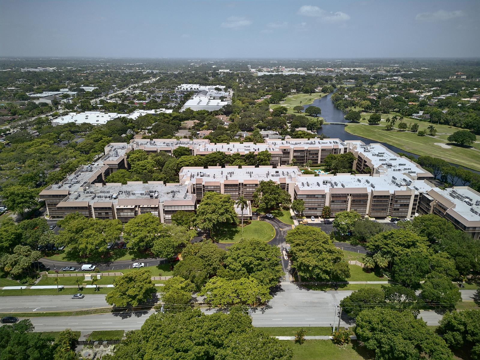 2818 N 46th Avenue # K387, Hollywood FL 33021 photo 3