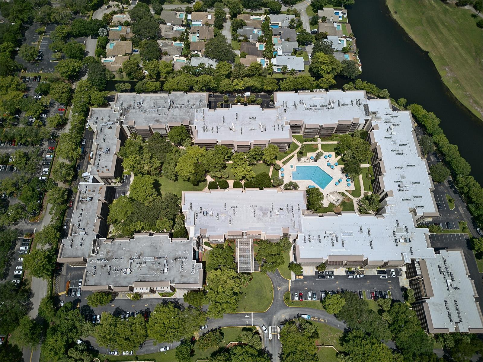 2818 N 46th Avenue # K387, Hollywood FL 33021 photo 4